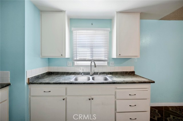 41125 179th E Street, Lancaster CA: https://media.crmls.org/medias/3f06ac63-ef0b-4f01-8db2-c710041a3c44.jpg