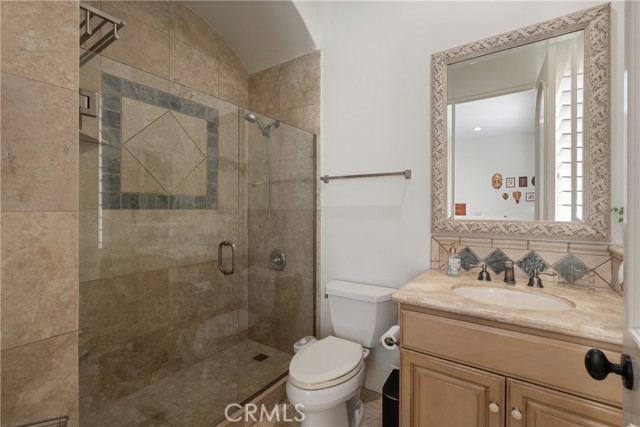 Image 23 of 36 For 14725 Rancho Santa Fe Farms