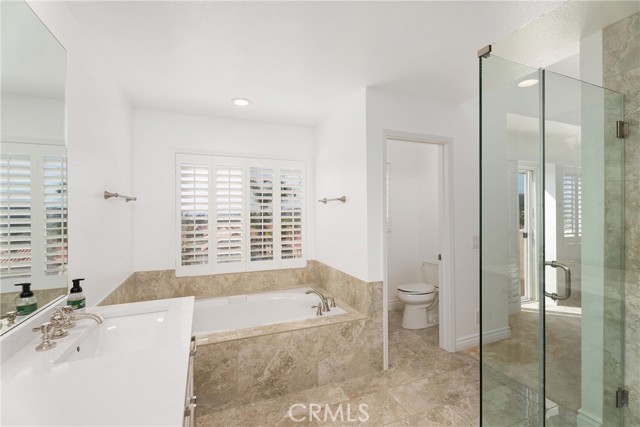 Detail Gallery Image 16 of 30 For 7 Saint Michael, Dana Point,  CA 92629 - 3 Beds | 2/1 Baths