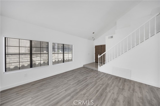 6289 Sunny Meadow Lane, Chino Hills CA: https://media.crmls.org/medias/3f06c95f-5023-4bc0-a842-f330f70261cb.jpg