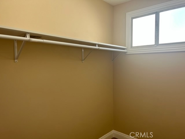 Detail Gallery Image 26 of 33 For 17257 Welby Way, Van Nuys,  CA 91406 - 3 Beds | 3 Baths