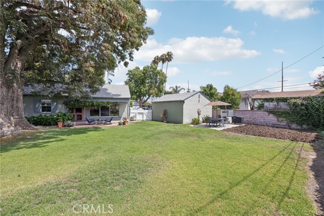 Detail Gallery Image 50 of 58 For 17006 Cantara St, Lake Balboa,  CA 91406 - 3 Beds | 2 Baths
