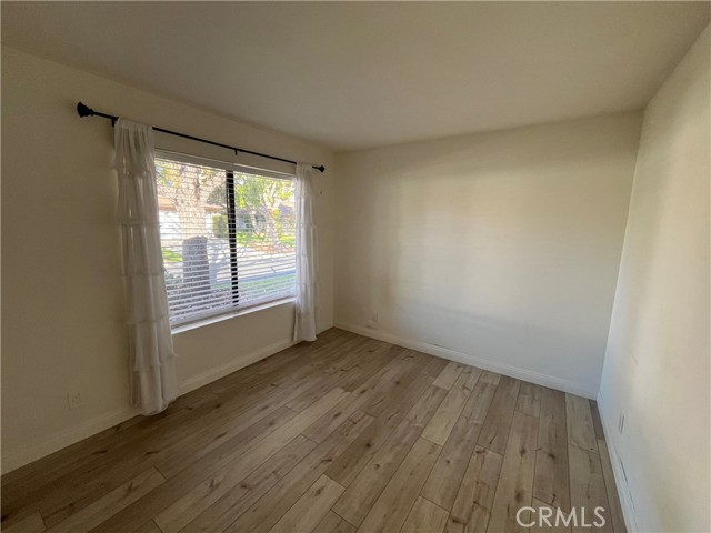 Detail Gallery Image 24 of 49 For 17361 Sandalwood, Irvine,  CA 92612 - 3 Beds | 2 Baths