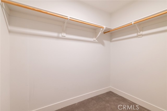 Detail Gallery Image 15 of 22 For 1920 S Pacific Coast #208,  Redondo Beach,  CA 90277 - 2 Beds | 2 Baths