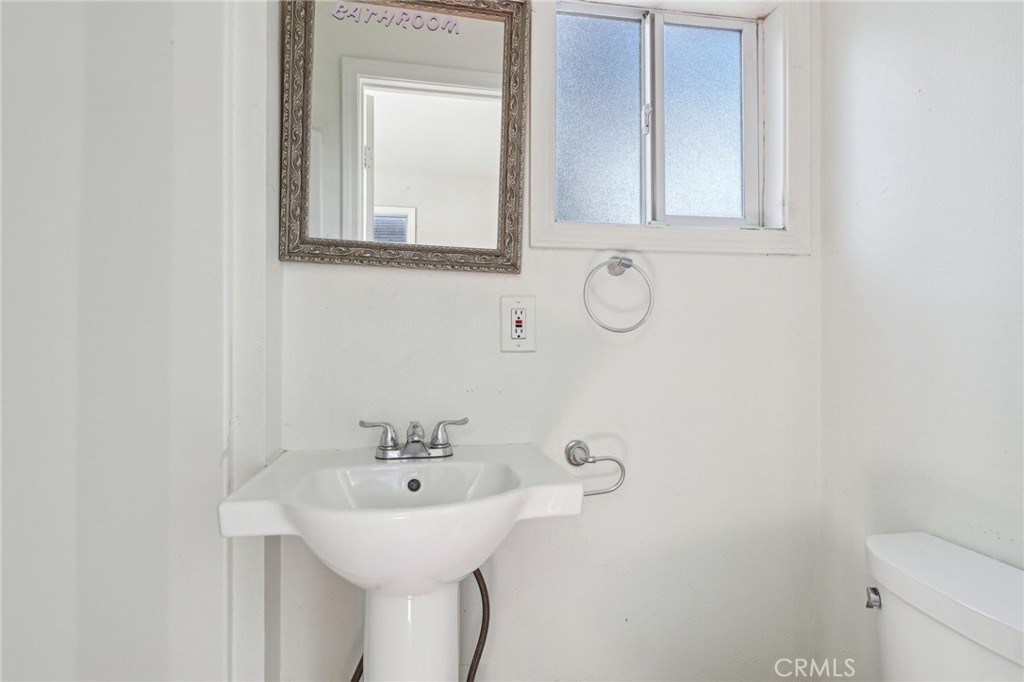3F06E534 4A8C 457F A5De 1503C8D7C9F4 618 Wildrose Lane, Crestline, Ca 92325 &Lt;Span Style='BackgroundColor:transparent;Padding:0Px;'&Gt; &Lt;Small&Gt; &Lt;I&Gt; &Lt;/I&Gt; &Lt;/Small&Gt;&Lt;/Span&Gt;