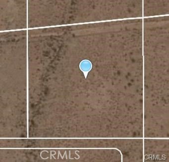 Detail Gallery Image 2 of 7 For 0 Sierra Ave, Adelanto,  CA 92301 - – Beds | – Baths