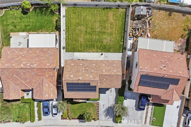 Detail Gallery Image 5 of 49 For 3439 Joshua Tree Ct, Perris,  CA 92570 - 4 Beds | 2/1 Baths