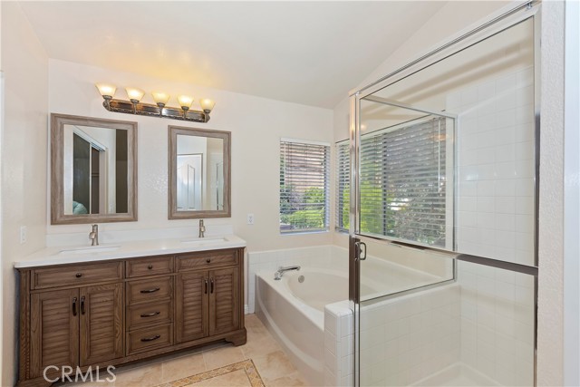 Detail Gallery Image 19 of 32 For 16580 Aquamarine Ct, Chino Hills,  CA 91709 - 3 Beds | 2/1 Baths