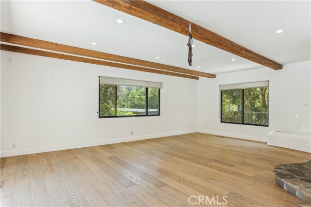 Detail Gallery Image 6 of 49 For 25650 Timpangos Dr, Calabasas,  CA 91302 - 5 Beds | 4/1 Baths