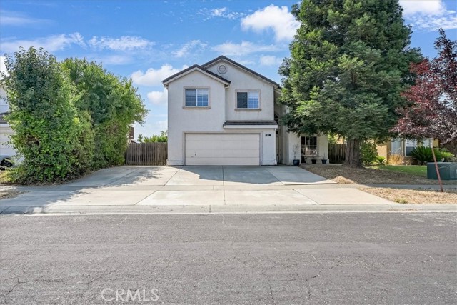 1712 Cattail Drive, Marysville CA: https://media.crmls.org/medias/3f0739ae-ab88-4c31-aa9e-330f6da9a190.jpg