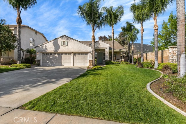Image 3 for 1806 Willowbluff Dr, Corona, CA 92883