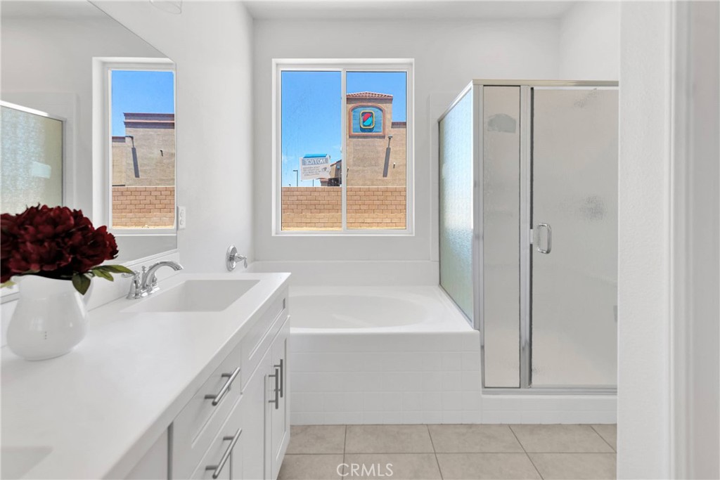 MLS #HD25133022 image #28