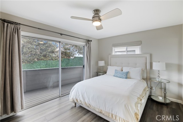 284 Chiquita Street, Laguna Beach CA: https://media.crmls.org/medias/3f075007-a4e7-4995-86bc-28b6800613f9.jpg