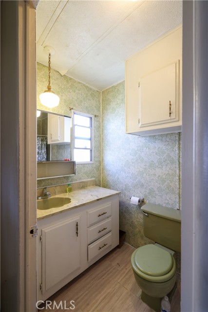 Detail Gallery Image 37 of 40 For 1801 E. Collins Ave #65,  Santa Ana,  CA 92867 - 2 Beds | 2 Baths