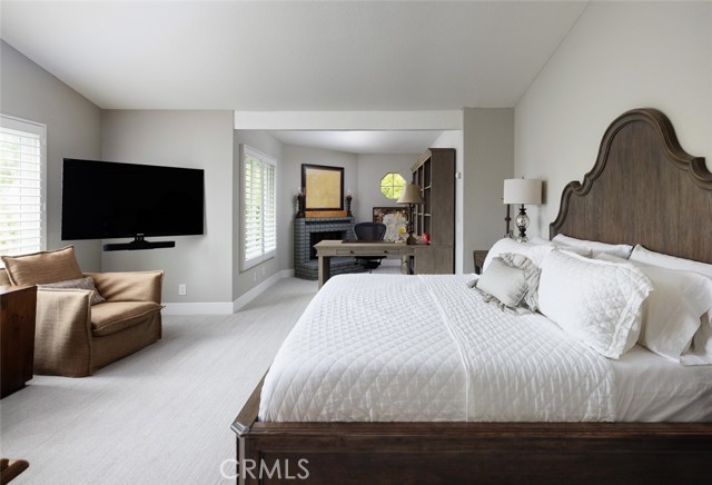 25392 Shadywood, Laguna Niguel CA: https://media.crmls.org/medias/3f077692-bf1c-4138-a8b0-18f8fb2f1c6f.jpg