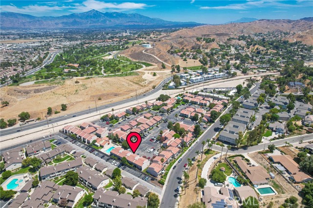 2255 Cahuilla Street, Colton CA: https://media.crmls.org/medias/3f077b57-a72d-4d01-b74e-9510c85e5c9a.jpg