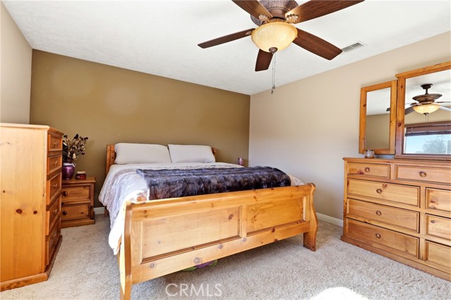 Detail Gallery Image 19 of 34 For 13475 Apple Blossom, Apple Valley,  CA 92308 - 3 Beds | 2 Baths