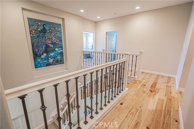 Image 23 of 41 For 28076 Bridlewood