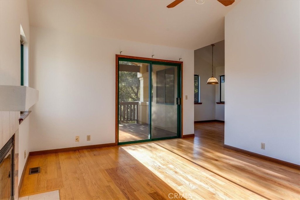 MLS #SC26120703 image #9