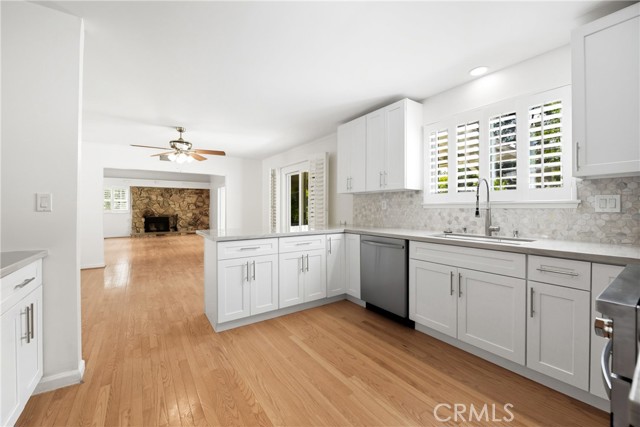 MLS #SR25227362 image #10