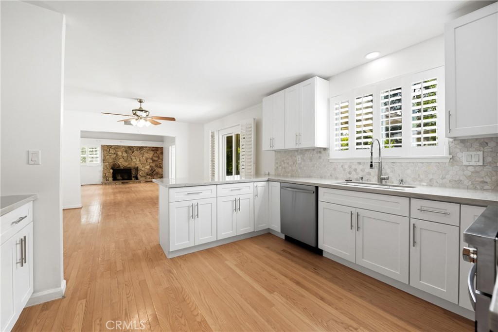 MLS #SR25227362 image #10