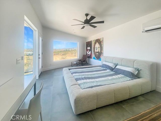 Detail Gallery Image 11 of 22 For 375 Fortuna Ave, Yucca Valley,  CA 92284 - 1 Beds | 2 Baths