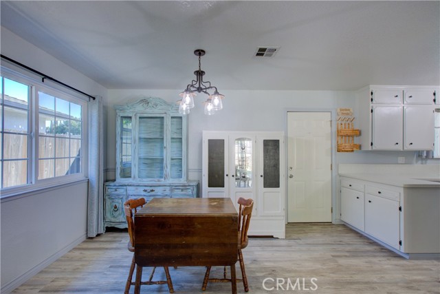 Detail Gallery Image 20 of 53 For 1561 Riechel, Atwater,  CA 95301 - 3 Beds | 2 Baths