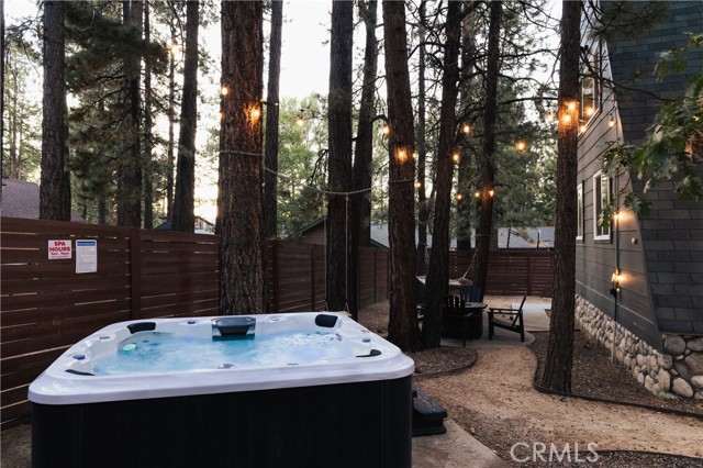 580 St Moritz, Big Bear Lake, CA 92315