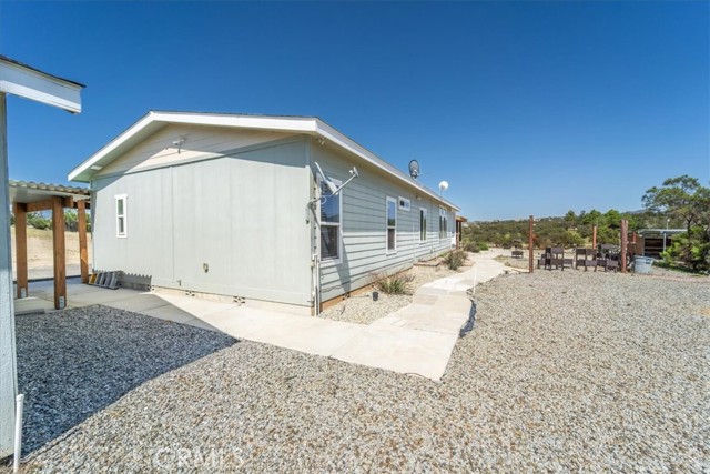Detail Gallery Image 44 of 63 For 43751 Tule Valley Rd, Aguanga,  CA 92536 - 3 Beds | 2 Baths