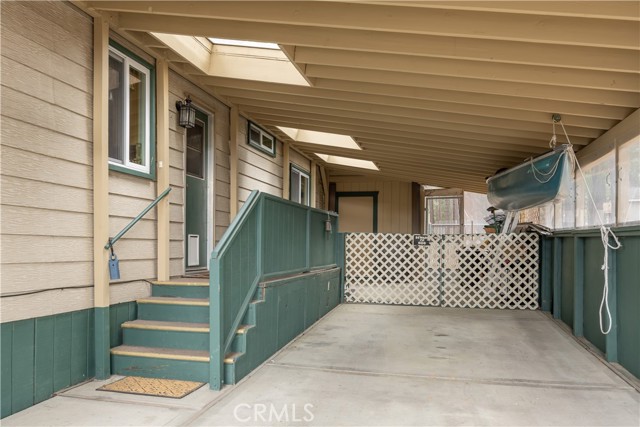 Detail Gallery Image 12 of 16 For 41150 Lahontan #B7,  Big Bear Lake,  CA 92315 - 2 Beds | 2 Baths