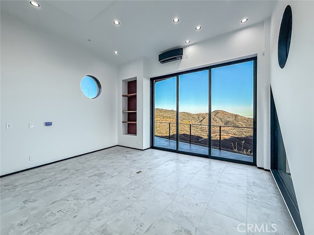 Detail Gallery Image 48 of 73 For 2514 Cayman Rd, Malibu,  CA 90265 - 3 Beds | 3 Baths