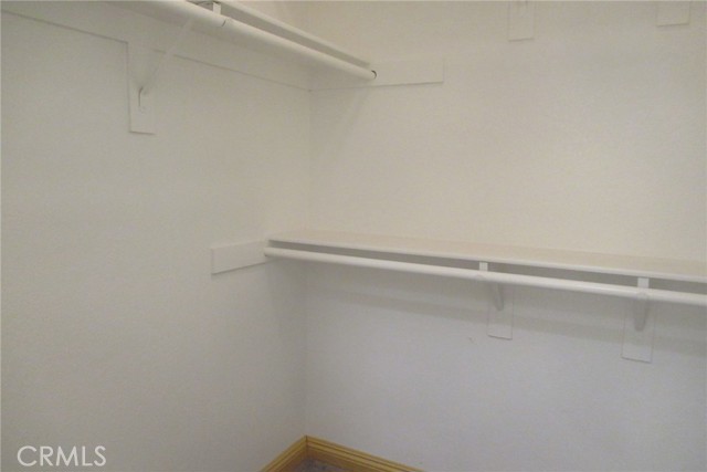 Detail Gallery Image 15 of 19 For 14028 Gale, Victorville,  CA 92394 - 4 Beds | 2 Baths