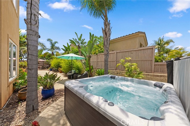 982 Camino Del Arroyo Drive, San Marcos CA: https://media.crmls.org/medias/3f07f34b-41a4-42c1-a85d-3f4d6228dc1c.jpg