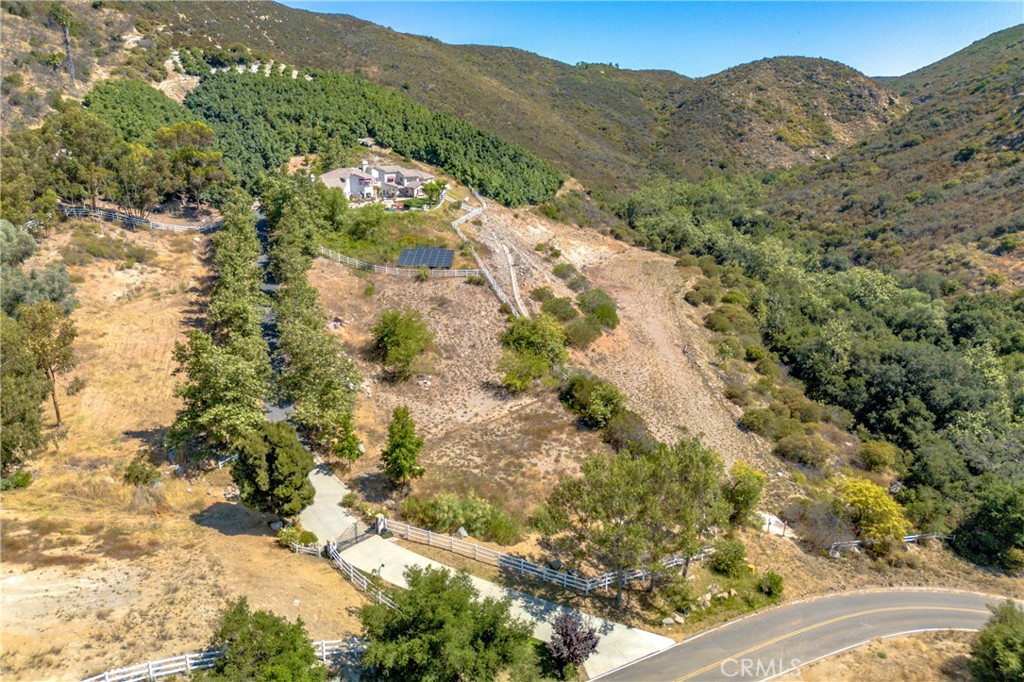 MLS #SW25132109 img 68