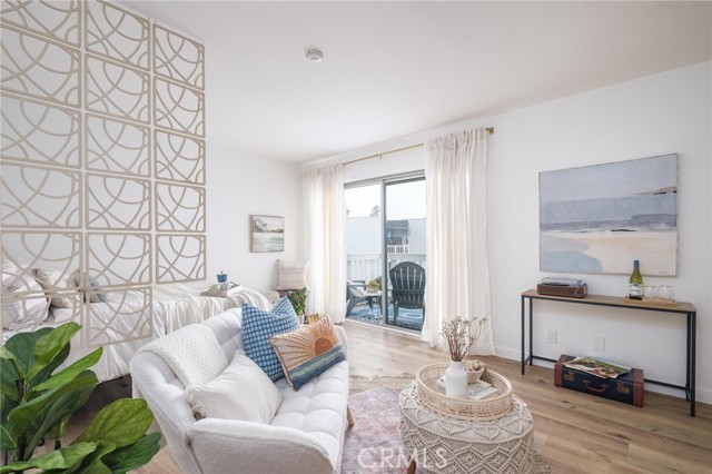 Detail Gallery Image 14 of 45 For 610 the Village #301,  Redondo Beach,  CA 90277 - 0 Beds | 1 Baths