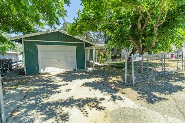 3940 Mullen Avenue, Clearlake, CA, 95422 3940 Mullen Avenue, Clearlake, CA, 95422