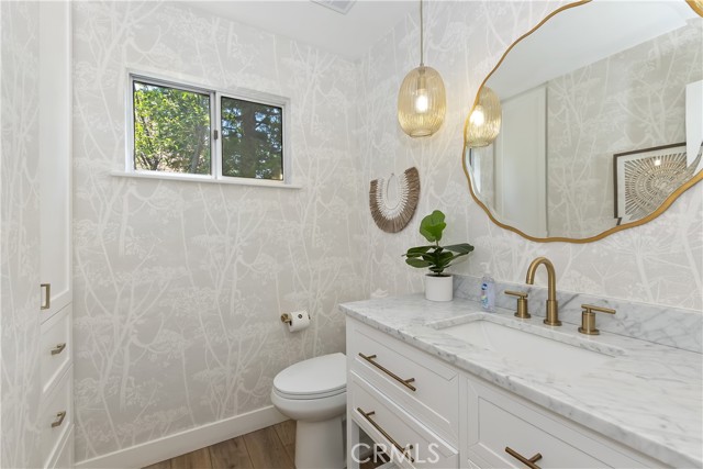 Detail Gallery Image 26 of 70 For 1211 Yellowstone Dr, Lake Arrowhead,  CA 92352 - 4 Beds | 5 Baths