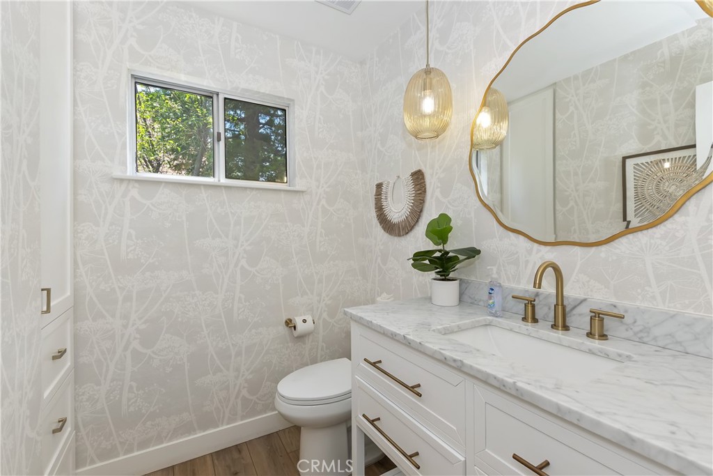 MLS #IG26064498 image #25