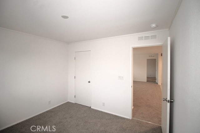 Detail Gallery Image 18 of 29 For 35475 National Trails Hwy #1 #1,  Daggett,  CA 92327 - 3 Beds | 2 Baths