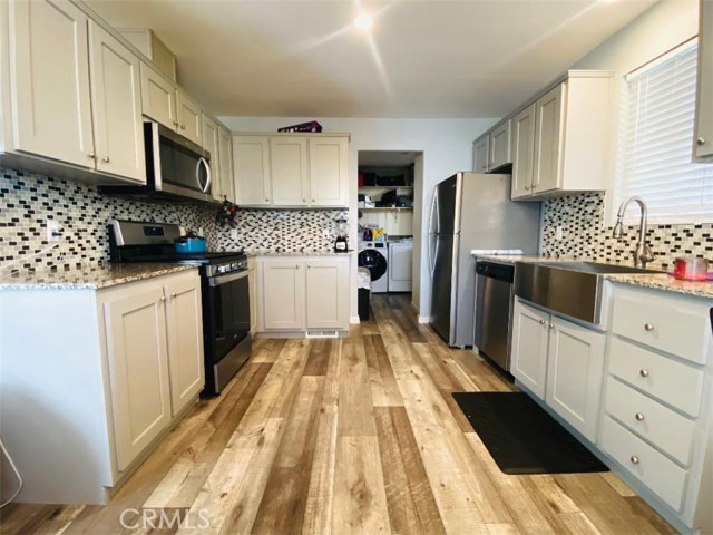 12700 Elliott, El Monte, CA, 91731 12700 Elliott, El Monte, CA, 91731