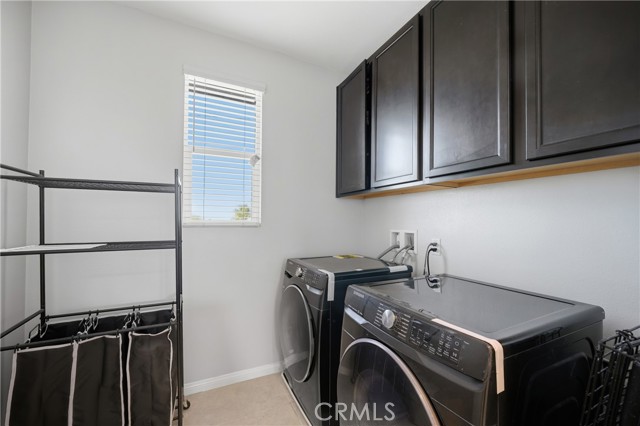 Detail Gallery Image 26 of 56 For 1176 Woodbury Ln, Mentone,  CA 92359 - 4 Beds | 3 Baths