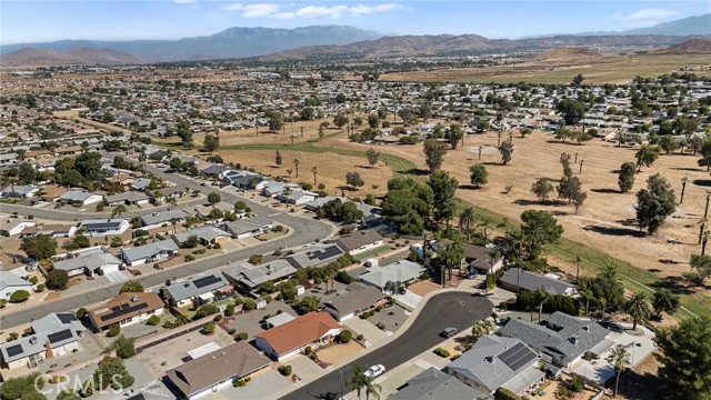 Detail Gallery Image 31 of 35 For 26450 Brandywine Ct, Menifee,  CA 92586 - 2 Beds | 2 Baths