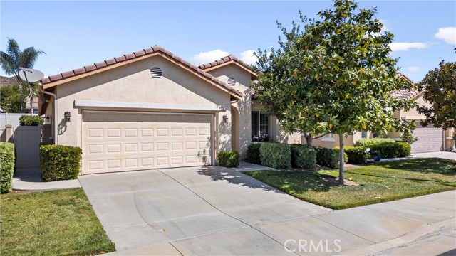 28216 Meadowsweet Drive, Menifee CA: https://media.crmls.org/medias/3f082867-9b1d-4c5e-ad04-a62027c6afd0.jpg