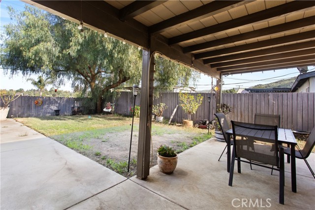 Detail Gallery Image 24 of 28 For 891 La Quinta, Norco,  CA 92860 - 4 Beds | 2 Baths