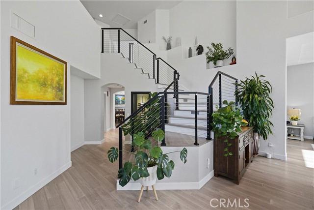 Detail Gallery Image 10 of 66 For 6771 Pimlico Cir, Huntington Beach,  CA 92648 - 4 Beds | 3/1 Baths