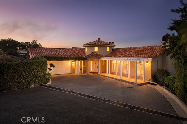 3837 Crest Road, Rancho Palos Verdes, California 90275, 4 Bedrooms Bedrooms, ,5 BathroomsBathrooms,Residential,Sold,Crest,SB17004946