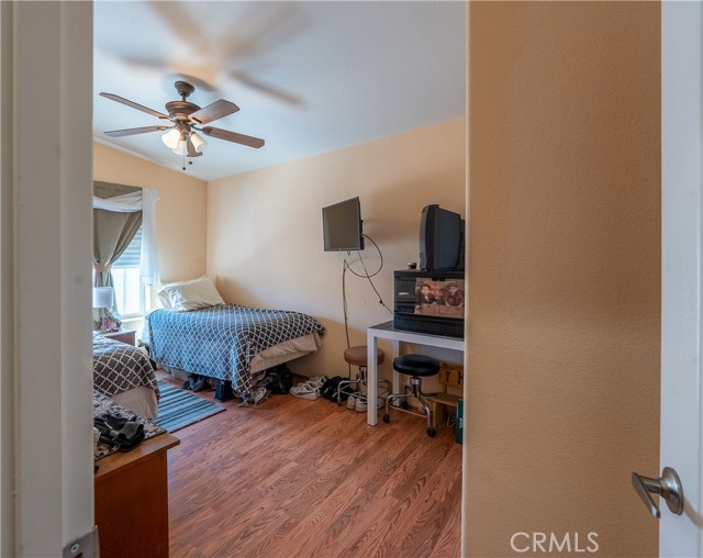 Detail Gallery Image 28 of 48 For 1253 Coral Ave, Thermal,  CA 92274 - 3 Beds | 2 Baths