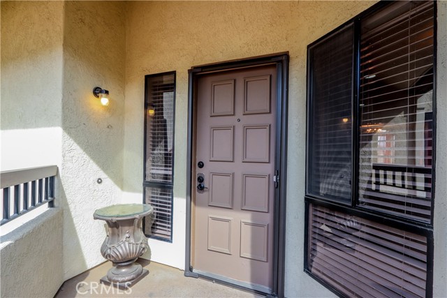 27873 Mazagon #112, Mission Viejo, CA, 92692 27873 Mazagon #112, Mission Viejo, CA, 92692