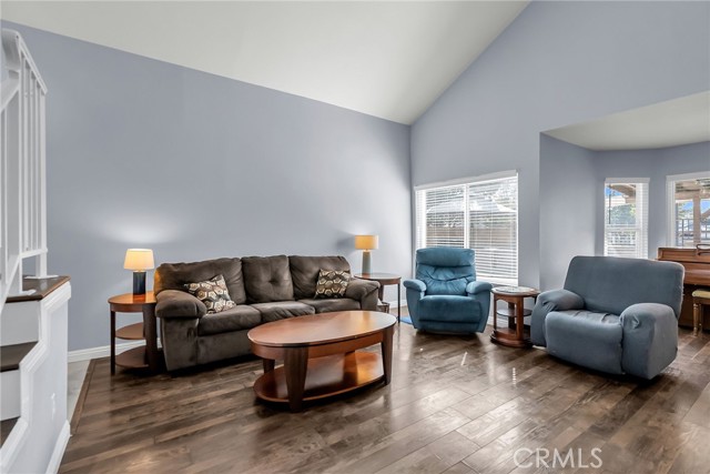 Detail Gallery Image 42 of 44 For 1105 W Victoria, Rialto,  CA 92376 - 3 Beds | 2/1 Baths