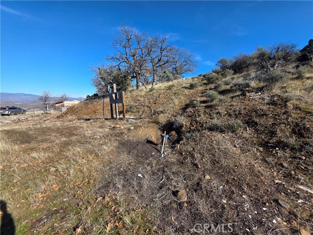 Detail Gallery Image 7 of 23 For 441 442 Sea Horse Ln, Montague,  CA 96064 - – Beds | – Baths